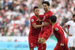 Tin bóng đá Việt Nam 8/5: Thái Lan thay đổi thể thức tại King's Cup 2019