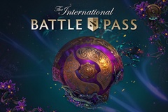 Dota 2 ra mắt Battle Pass với nhiều tính năng mới, Tiền thưởng cho The International 2019 tăng chóng mặt