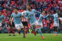 Nhận định, dự đoán Ath Bilbao vs Celta Vigo 23h30, 12/05 (vòng 37 VĐQG Tây Ban Nha)