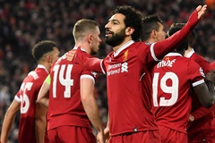Man City và Liverpool sở hữu 8 kỷ lục siêu dị tại Ngoại hạng Anh 2018/19
