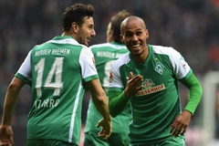 Nhận định, soi kèo Werder Bremen vs RB Leipzig 20h30, 18/05 (vòng 34 VĐQG Đức)