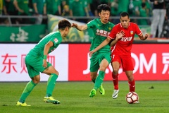 Nhận định, dự đoán Urawa vs Beijing Guoan 17h00, 21/05 (Vòng bảng AFC Champions League 2019)