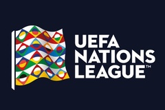Lịch thi đấu VCK Nations League (5/6 - 9/6)