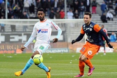 Nhận định, dự đoán Marseille vs Montpellier 02h05, 25/05 (Vòng 38 VĐQG Pháp 2018/19)