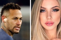 Phó Chủ tịch CBF muốn loại Neymar khỏi Copa America 2019, người đẹp tố Neymar hiếp dâm là con nợ