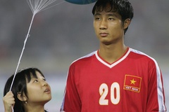 Cựu tuyển thủ Lê Quốc Vượng có dự đoán ngạc nhiên về đội hình và diễn biến trận Thái Lan vs Việt Nam