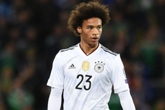 Nhận định, dự đoán Belarus vs Ðức 01h45, 09/06 (Vòng loại Euro 2020)