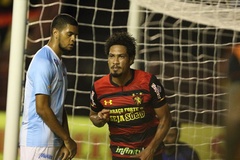 Nhận định Londrina vs Cuiaba Esporte 05h15, 08/06 (Vòng 7 hạng 2 Brazil)