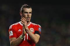 Soi kèo Croatia vs Wales 20h00, 08/06 (Vòng loại Euro 2020)