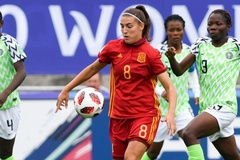 Nhận định, dự đoán Nữ Tây Ban Nha vs Nữ Nam Phi 23h00, 08/06 (World Cup Nữ 2019)