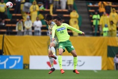 Nhận định, dự đoán Tochigi vs Ichihara Chiba 12h00, 09/06 (vòng 17 Hạng 2 Nhật Bản)