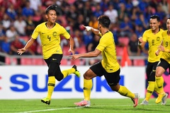 Nhận định, dự đoán Đông Timor vs Malaysia 19h45, 11/06 (Vòng loại WC 2020 khu vực châu Á)