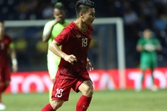 Hé lộ nỗi buồn mà Quang Hải chịu đựng khi thi đấu ở Thái Lan