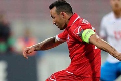 Nhận định, dự đoán Malta vs Romania 01h45, 11/06 (vòng loại Euro 2020)