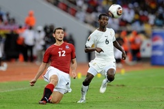 Nhận định, dự đoán Ai Cập vs Tanzania 02h00, 14/06 (Giao hữu quốc tế)