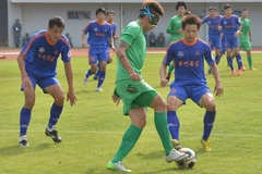 Nhận định, dự đoán Heilongjiang Lava vs Meizhou Hakka 14h30, 15/06 (Vòng 13 hạng Nhất Trung Quốc)