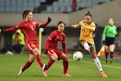Nhận định, dự đoán Nữ Nam Phi vs Nữ Trung Quốc 02h00, 14/06 (vòng bảng World Cup Nữ 2019)