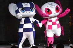 Vì sao Olympic Tokyo 2020 cấm cần sa tuyệt đối?