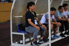 Bản tin thể thao 24h (13/6): Viettel chia tay thầy Hàn, VFF lên tiếng về trận giao hữu với Nigeria