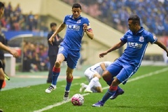 Nhận định, dự đoán Shanghai Shenxin vs Nei Mongol 18h30, 15/06 (vòng 13 Hạng Nhất Trung Quốc)