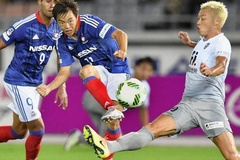 Nhận định, dự đoán Avispa Fukuoka vs Kashiwa Reysol 16h00, 16/06 (Vòng 18 Hạng 2 Nhật 2019)