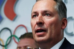 Olympic 2020: Điền kinh Nga lại cuống cuồng với nỗi lo doping