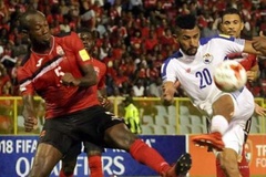 Nhận định, dự đoán Panama vs Trinidad & Tobago 06h30, 19/06 (Gold Cup 2019)