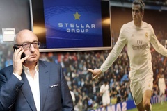 Chuyển nhượng Real Madrid 18/6: Ceballos thanh minh trên MXH, người đại diện xác nhận tin đồn về Bale