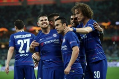 HLV mới của Chelsea sẽ đau đầu với vấn đề hóc búa ở Champions League mùa tới