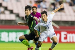 Nhận định, dự đoán Jeonbuk vs Suwon 17h00, 23/06 (Vòng 17 VĐQG Hàn Quốc)