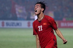 Giữa cơn khủng hoảng của U23 Việt Nam, ông Park đã tìm được “cứu tinh”?