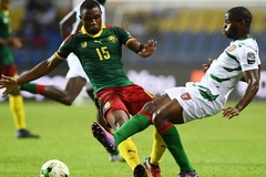 Nhận định, dự đoán Cameroon vs Guinea Bissau 00h00, 26/06 (Vòng bảng cúp châu Phi)