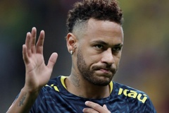 Chuyển nhượng Barca 25/6: Neymar chấp nhận lời đề nghị của Barca với mức lương giảm gần nửa