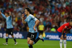Dự đoán Uruguay vs Peru 02h00, 30/06 (Tứ kết Copa America)