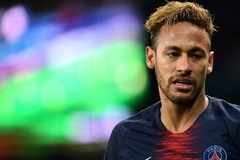 Chuyển nhượng Barca 30/6: PSG sẵn sàng hạ giá bán Neymar
