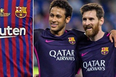Messi và 2 nhân vật có tiếng nói quan trọng để đưa Neymar trở lại Barca
