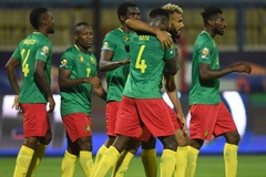 Nhận định, dự đoán Benin vs Cameroon 23h00, 02/07 (CAN 2019)