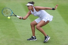 Wimbledon 2019: Top 4 tay vợt nữ đáng chú ý nhất