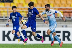 Nhận định, dự đoán Suwon Bluewings vs Gyeongju KHNP 17h30, 03/07 (tứ kết Cúp FA Hàn Quốc)