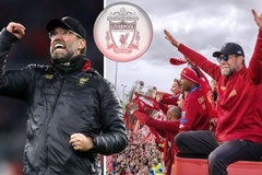 Nhân tố bí ẩn được HLV Klopp nhắm là chìa khóa thành công cho Liverpool ở mùa giải 2020/21