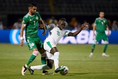 Nhận định Algeria vs Guinea 02h00, 08/07 (Vòng 1/8 CAN 2019)