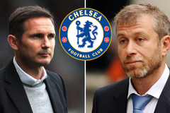Nhà cái đưa ra dự báo sốc về tương lai của Lampard và Chelsea ở mùa giải 2019/20