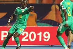 Kết quả bóng đá hôm nay 06/7: Sadio Mane tỏa sáng đưa Senegal vào tứ kết