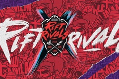 Rift Rivals 2019: LCK là vua của châu Á, Faker lại trình diễn phong độ của thánh nerf!