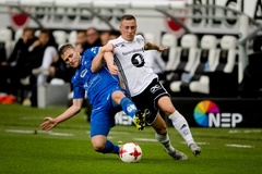 Nhận định Rosenborg vs Viking 20h30, 13/07 (Vòng 15 VĐQG Na Uy 2019)