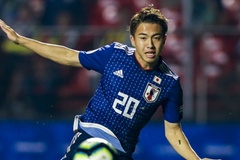 Chuyển nhượng Barca 12/7: Barca sắp hoàn tất hợp đồng chiêu mộ tài năng trẻ Nhật Bản