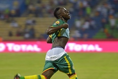 Lịch thi đấu bán kết CAN Cup 2019: Chờ chung kết Senegal vs Nigeria