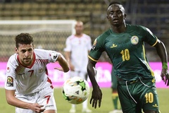Nhận định Senegal vs Tunisia 23h00, 14/07 (Bán kết CAN 2019)