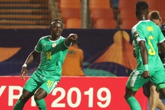 Soi kèo Senegal vs Tunisia 23h00, 14/07 (Bán kết CAN 2019)