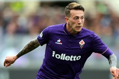 Mèo tiên tri dự đoán Fiorentina vs Chivas (ICC 2019)